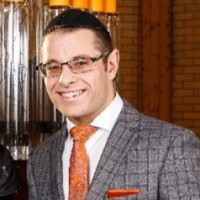 Master's dissertation pdf picture