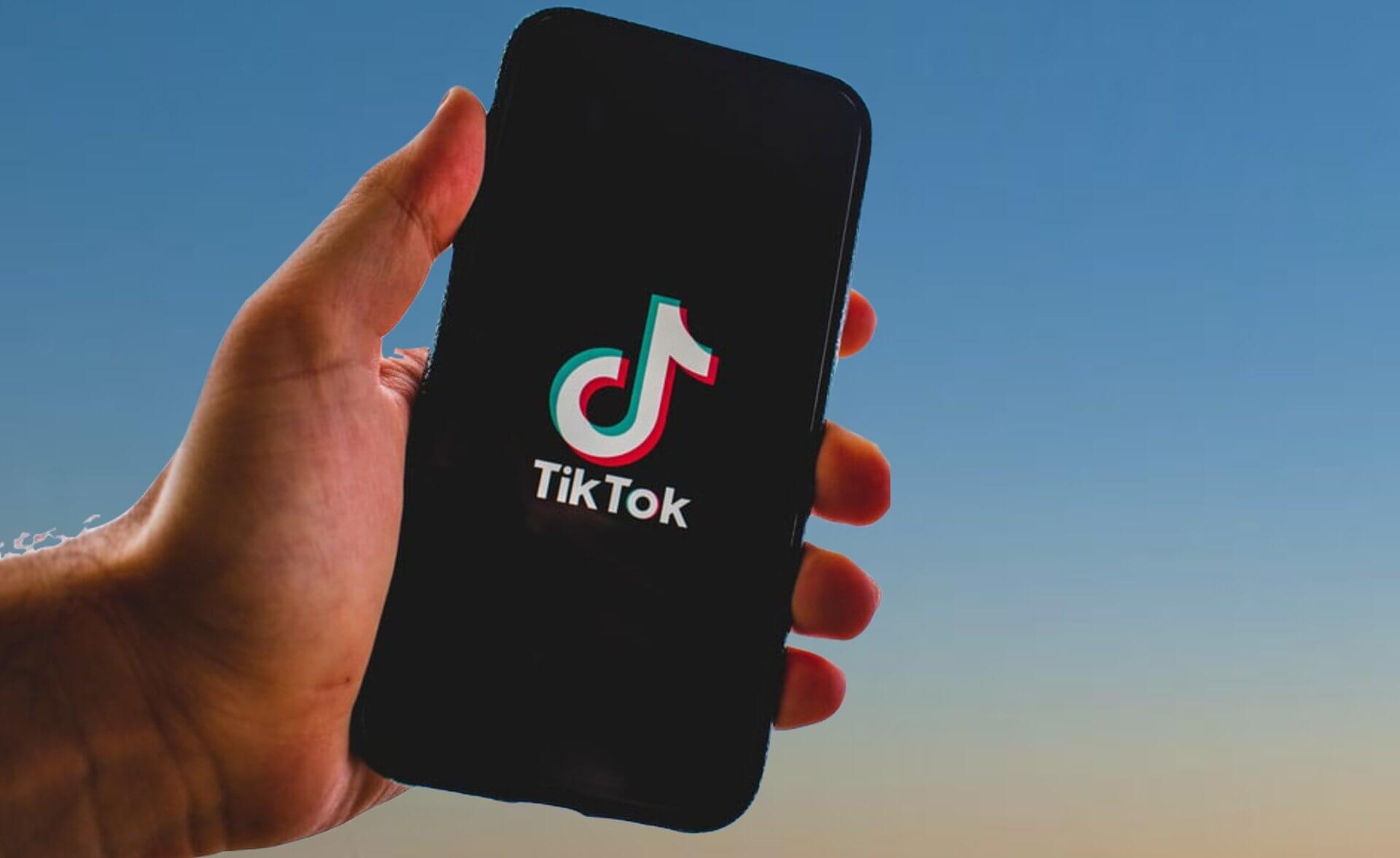 tiktok-5390055_1920.jpg