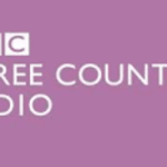 BBC Three Counties Radio