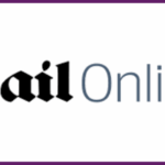 Mail Online