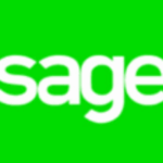 Sage (1)