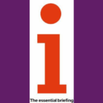 i The Essential Briefing